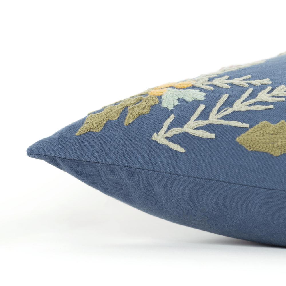 18" x 18" Poly Filled Pillow