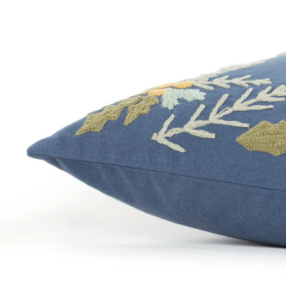 18" x 18" Poly Filled Pillow