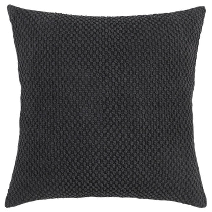 20" x 20" Poly Filled Pillow