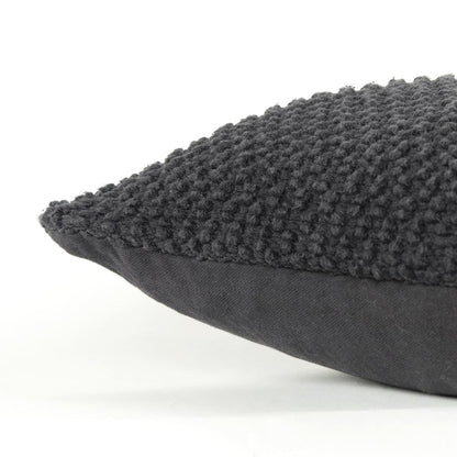 20" x 20" Poly Filled Pillow
