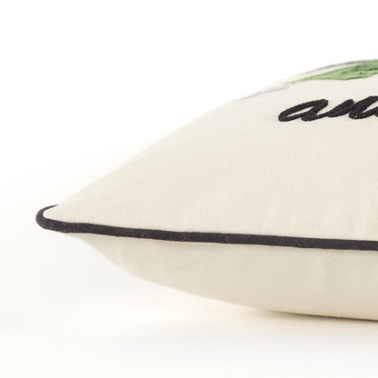 14" x 20" Poly Filled Pillow
