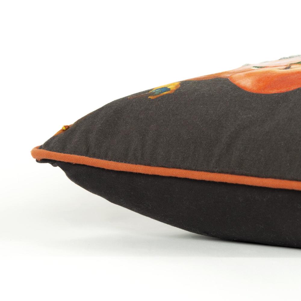 20" x 20" Poly Filled Pillow