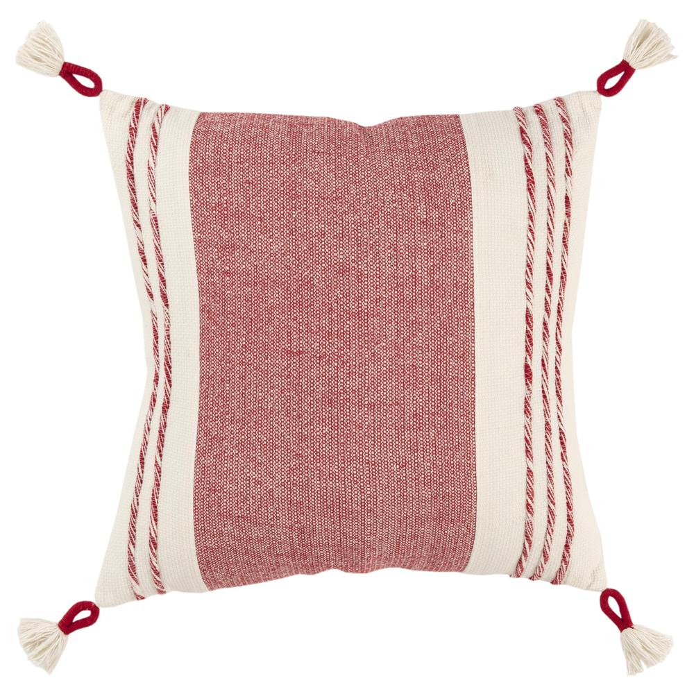 20" x 20" Poly Filled Pillow