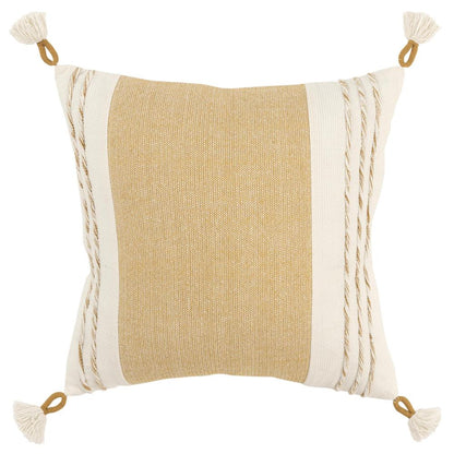 20" x 20" Poly Filled Pillow