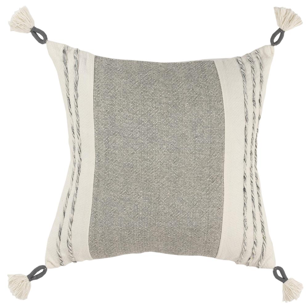 20" x 20" Poly Filled Pillow