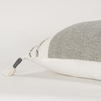 20" x 20" Poly Filled Pillow
