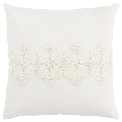 20" x 20" Poly Filled Pillow