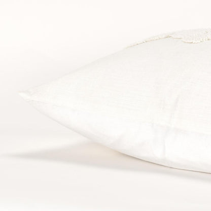20" x 20" Poly Filled Pillow