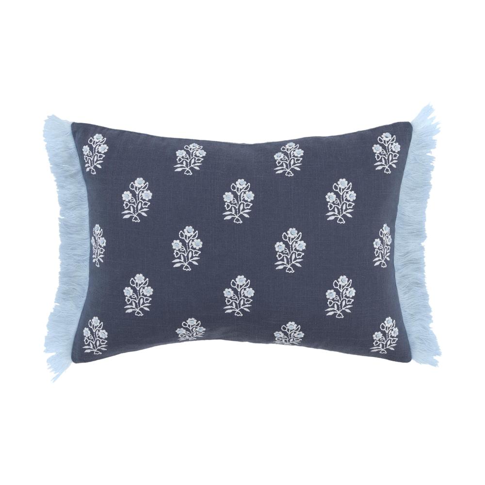14" x 20" Poly Filled Pillow
