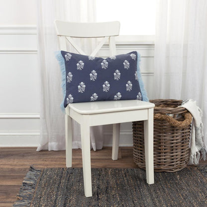 14" x 20" Poly Filled Pillow