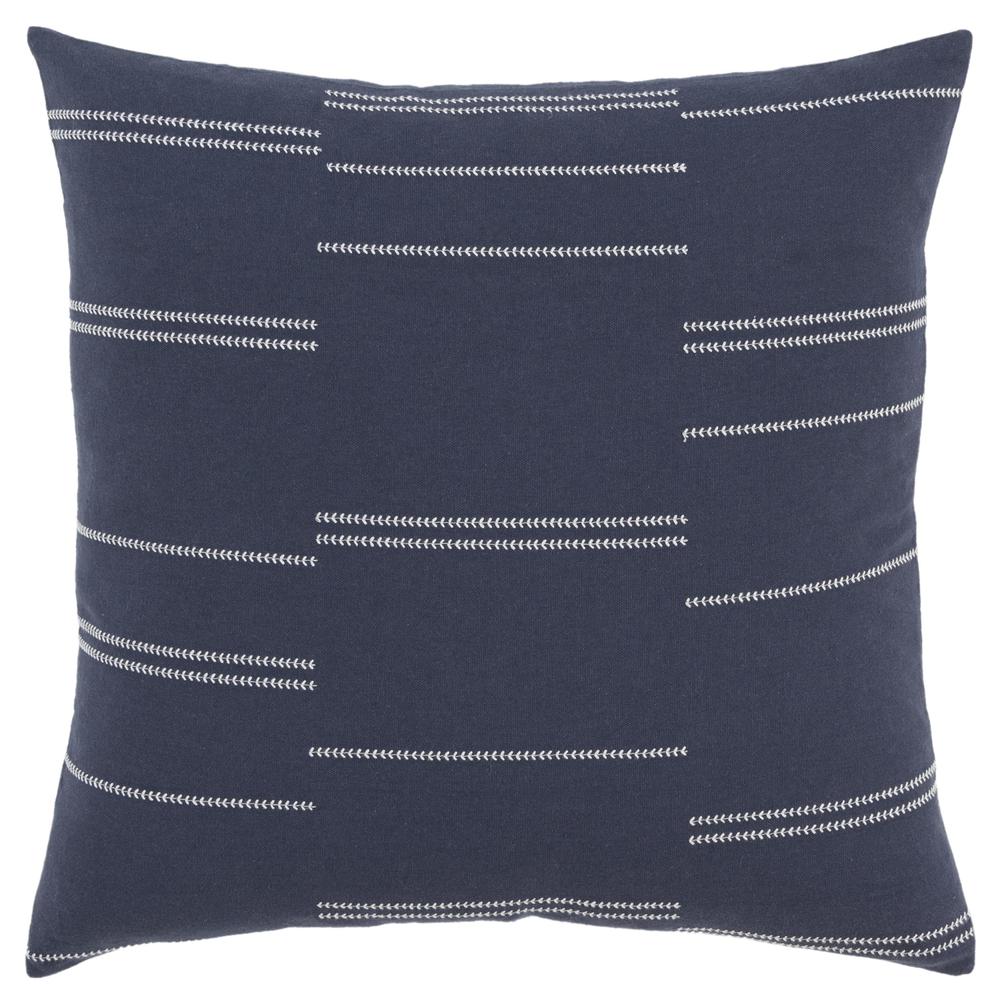20" x 20" Poly Filled Pillow