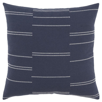 20" x 20" Poly Filled Pillow