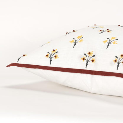 20" x 20" Poly Filled Pillow