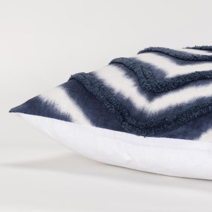 20" x 20" Poly Filled Pillow