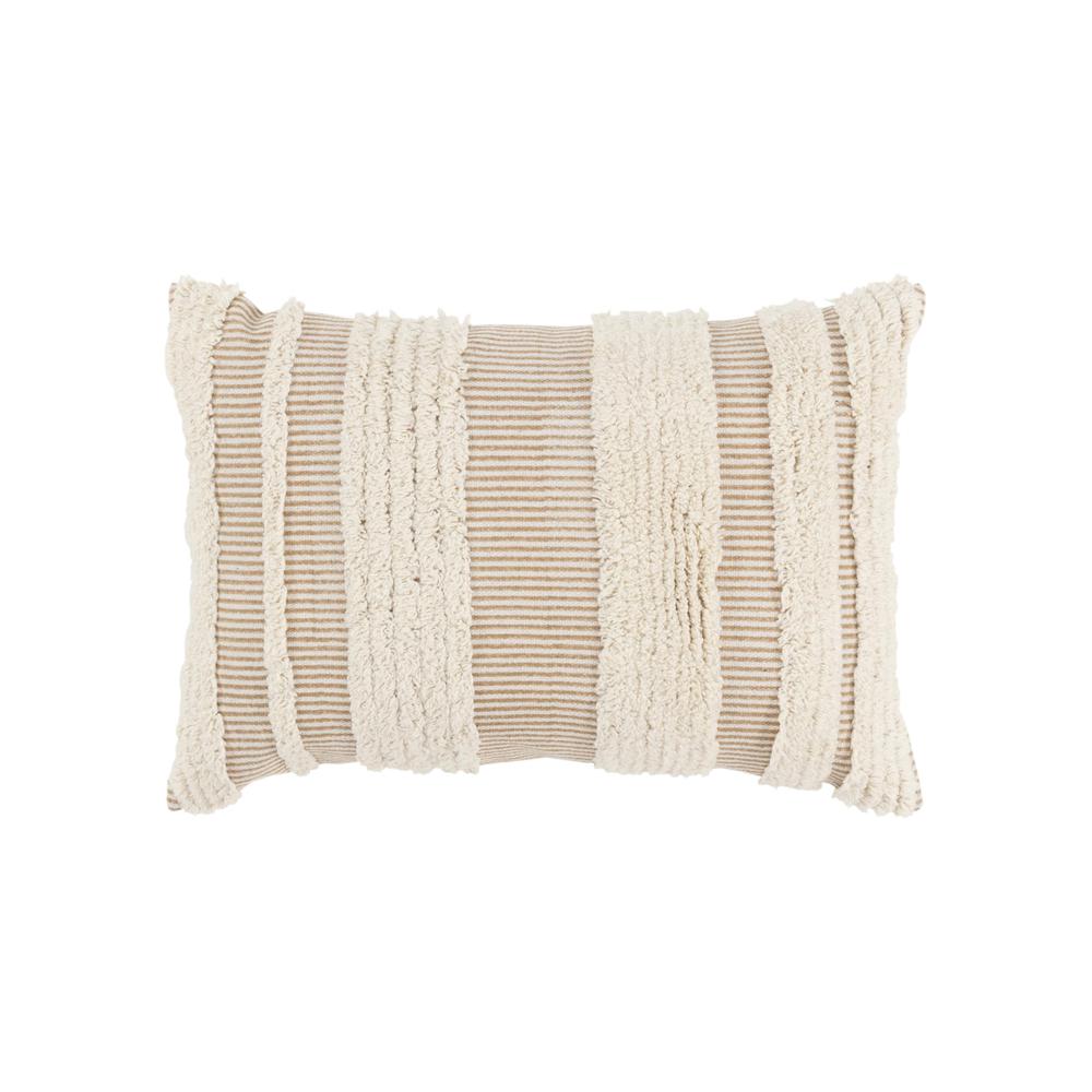 14" x 20" Poly Filled Pillow