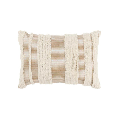 14" x 20" Poly Filled Pillow