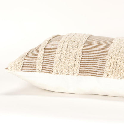 14" x 20" Poly Filled Pillow