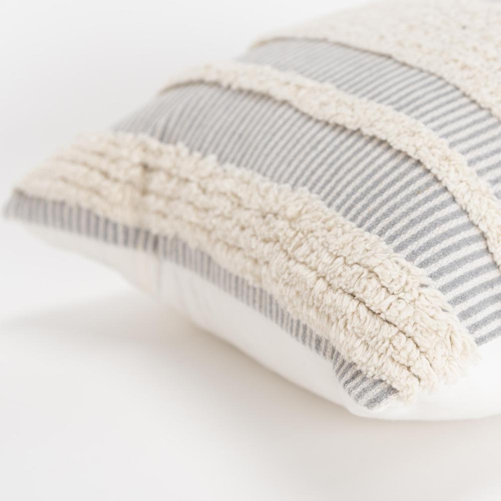14" x 20" Down Filled Pillow