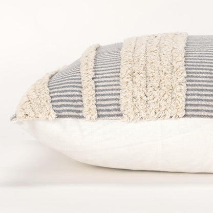 14" x 20" Poly Filled Pillow