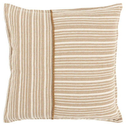 20" x 20" Poly Filled Pillow