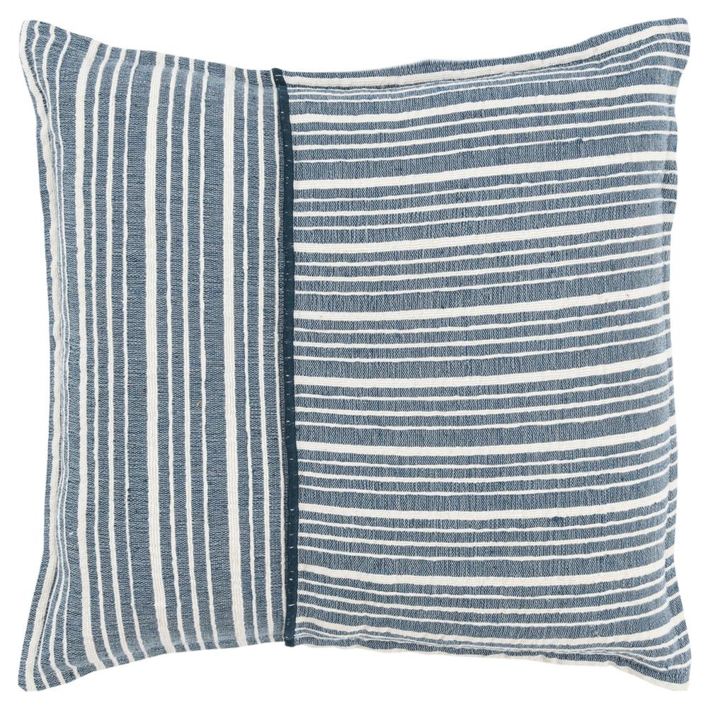 20" x 20" Poly Filled Pillow