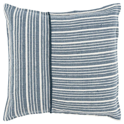 20" x 20" Poly Filled Pillow