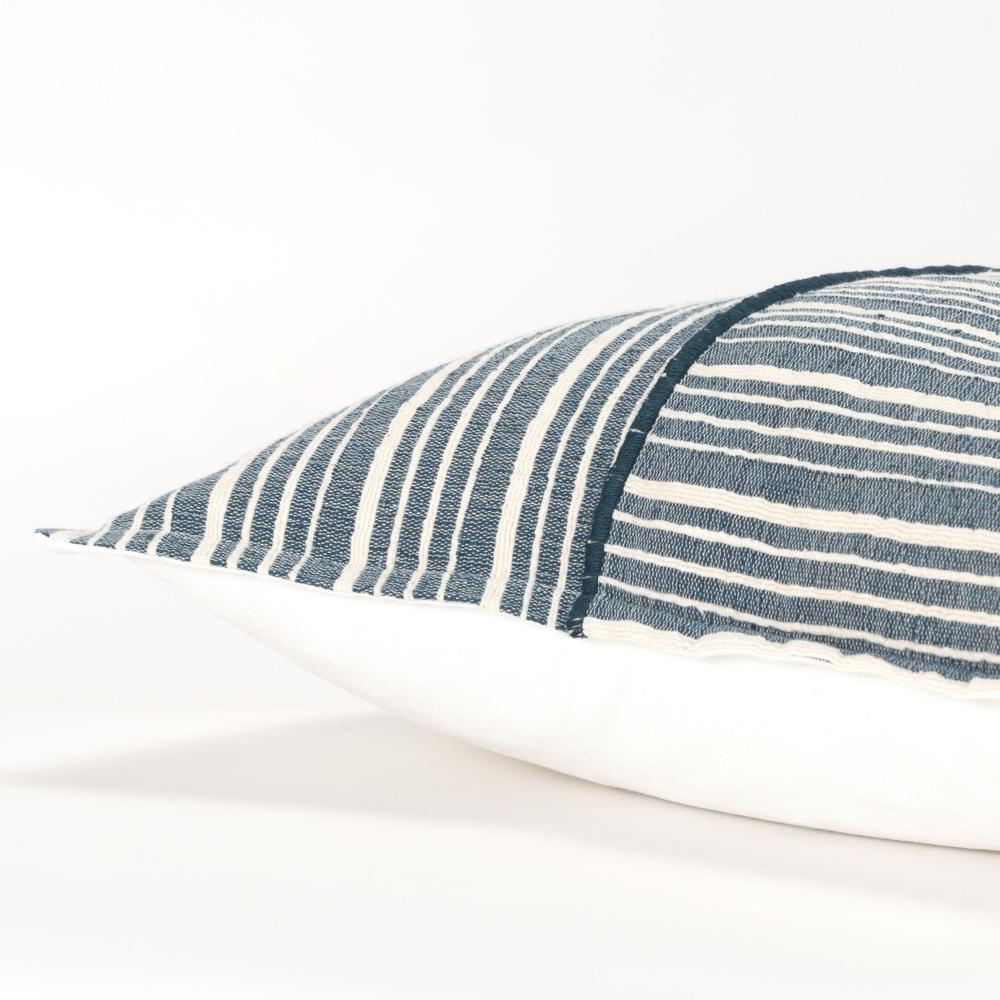 20" x 20" Poly Filled Pillow