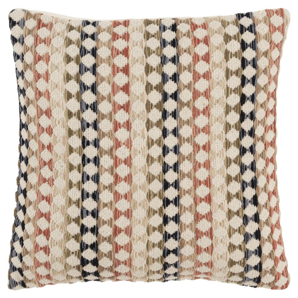 20" x 20" Poly Filled Pillow