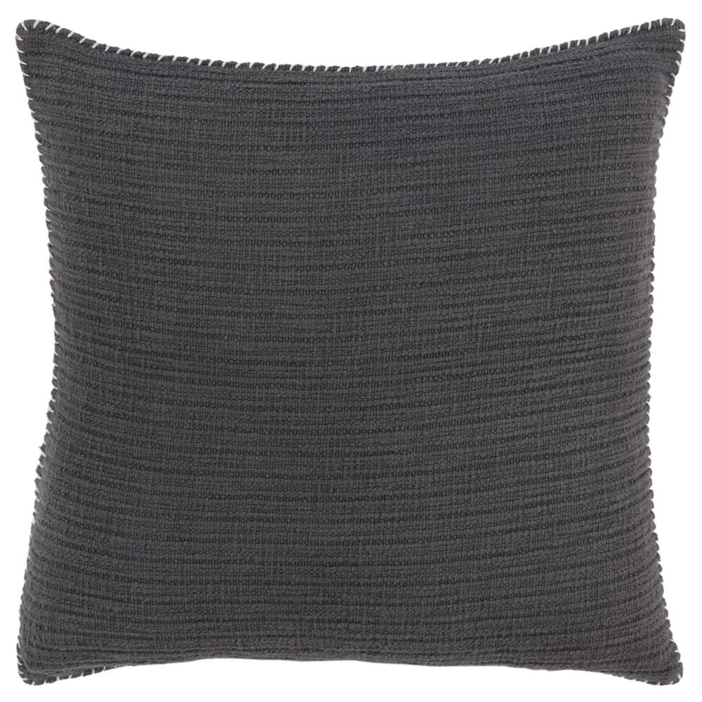 22" x 22" Poly Filled Pillow