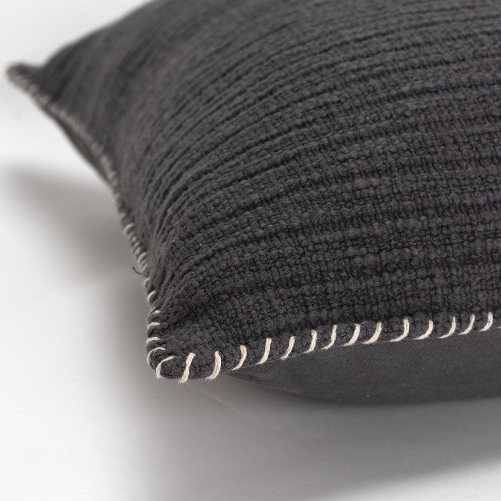 22" x 22" Down Filled Pillow