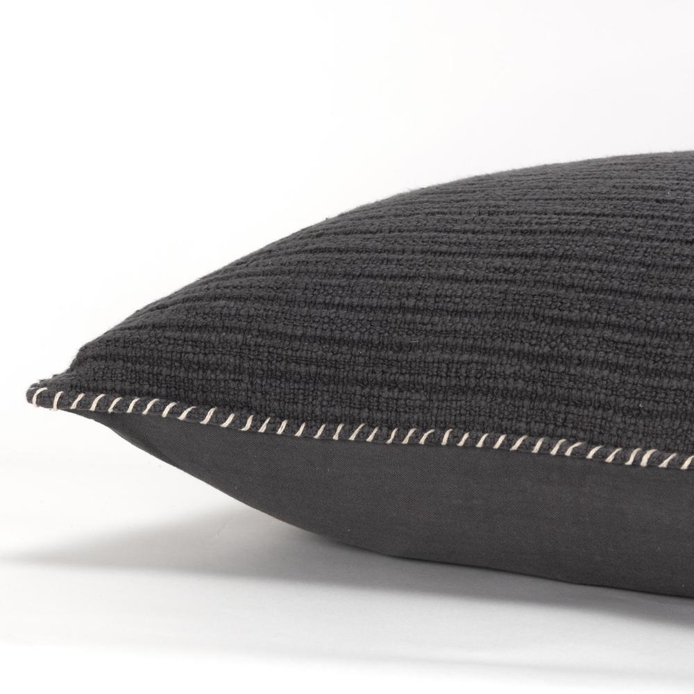 22" x 22" Poly Filled Pillow