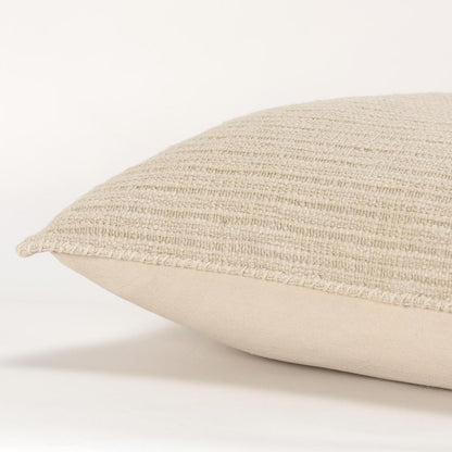 22" x 22" Poly Filled Pillow