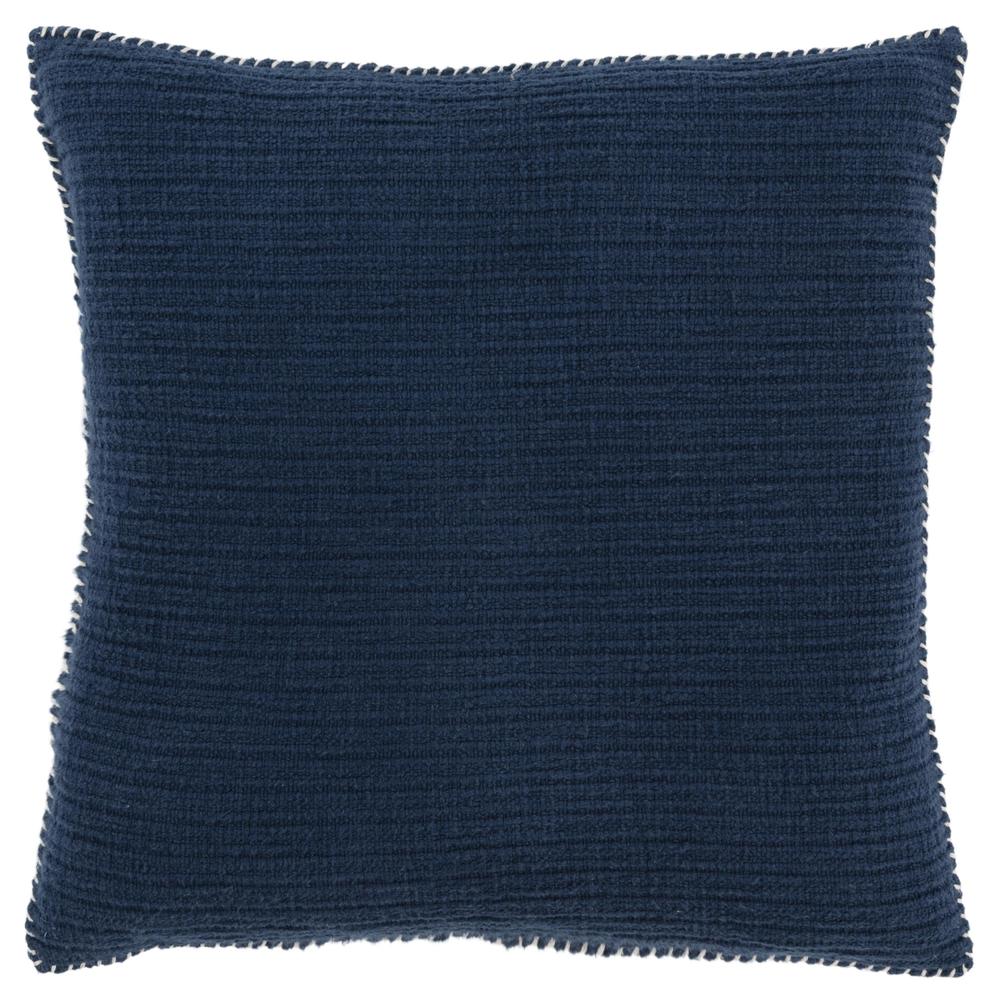 22" x 22" Poly Filled Pillow