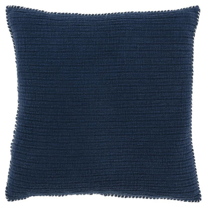 22" x 22" Poly Filled Pillow
