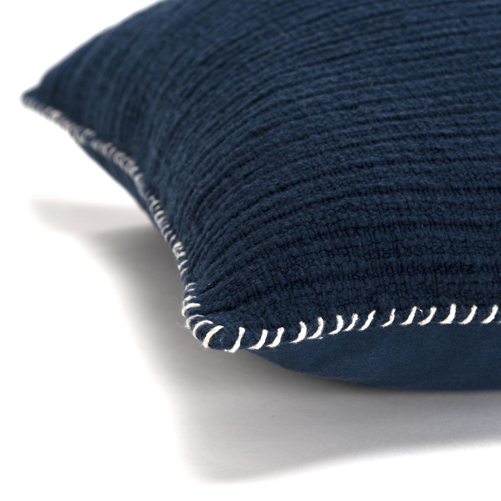 22" x 22" Down Filled Pillow