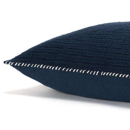 22" x 22" Poly Filled Pillow
