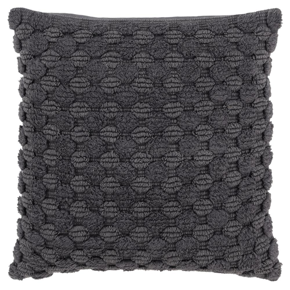 20" x 20" Poly Filled Pillow