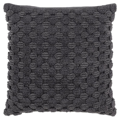 20" x 20" Poly Filled Pillow