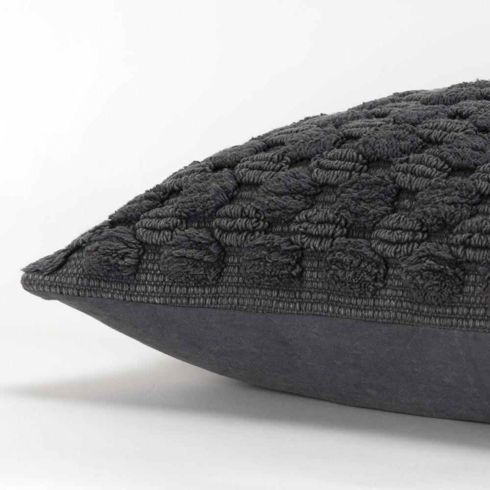 20" x 20" Poly Filled Pillow