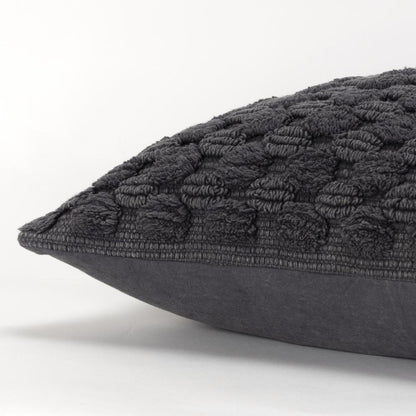 20" x 20" Poly Filled Pillow