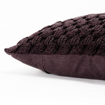 20" x 20" Poly Filled Pillow