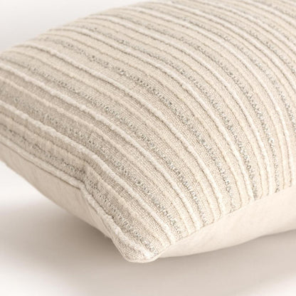 14" x 26" Down Filled Pillow