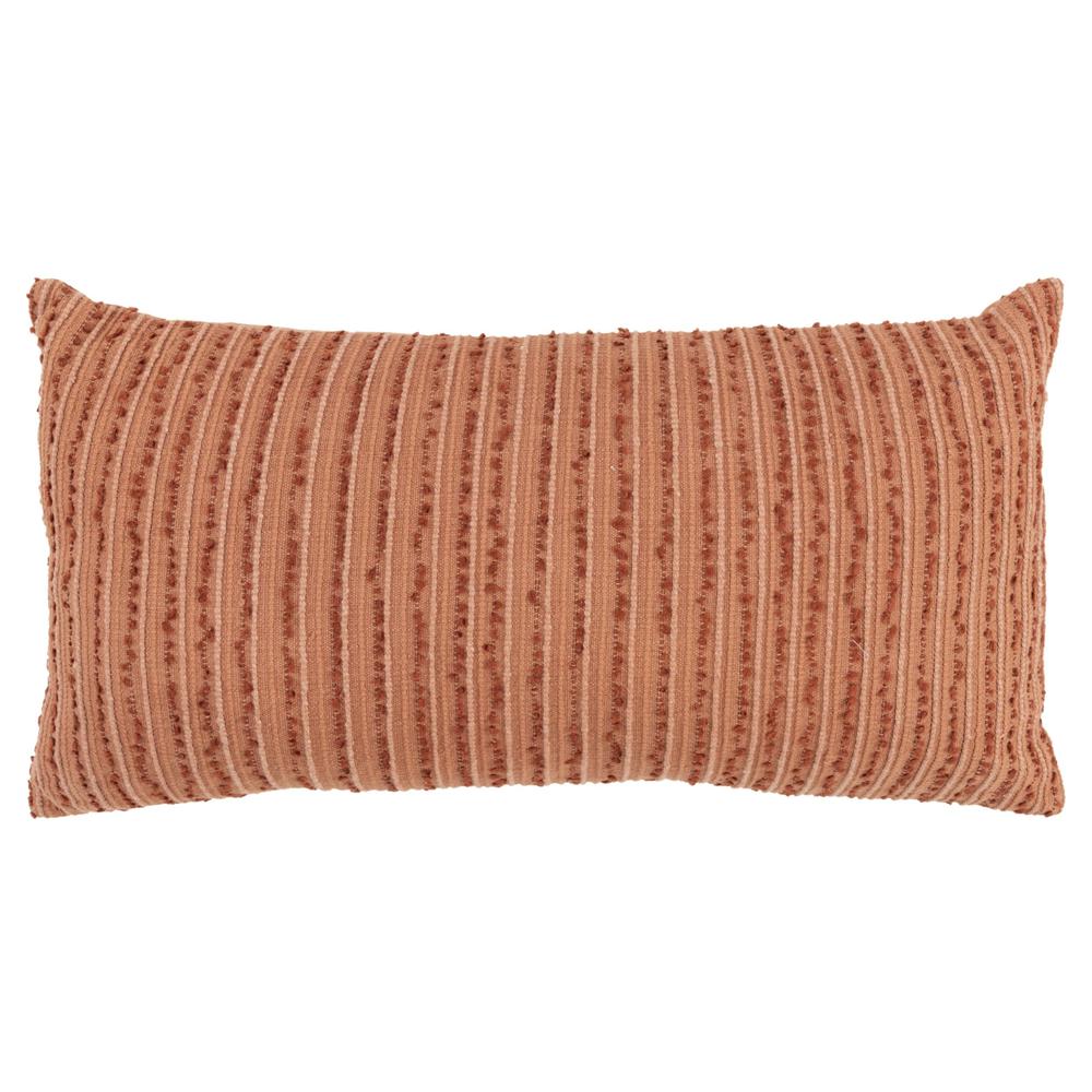 14" x 26" Poly Filled Pillow