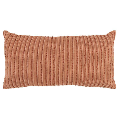 14" x 26" Poly Filled Pillow
