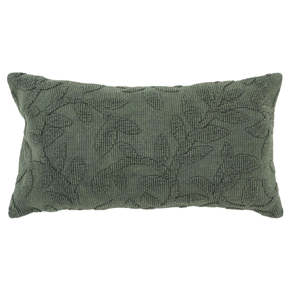 14" x 26" Poly Filled Pillow