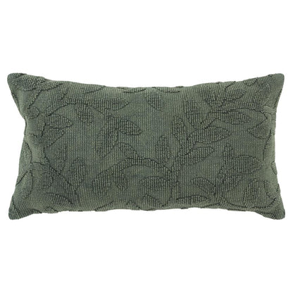 14" x 26" Poly Filled Pillow
