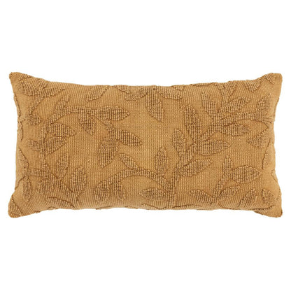 14" x 26" Poly Filled Pillow