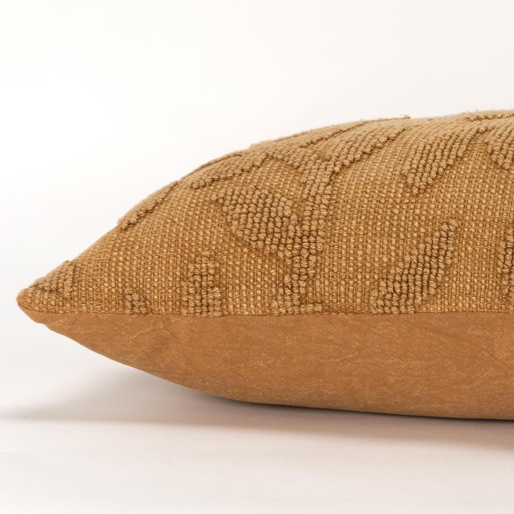 14" x 26" Poly Filled Pillow