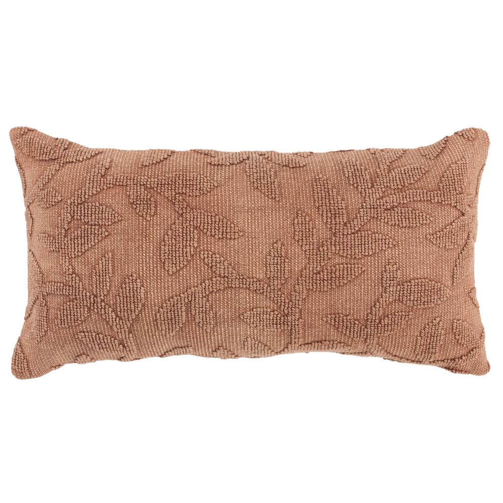 14" x 26" Poly Filled Pillow