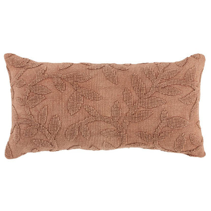 14" x 26" Poly Filled Pillow